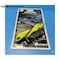 mini photo