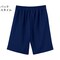 mini photo