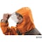 ���C���n�[�h�v���X�Q