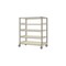 ���y�ʃ��b�N