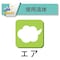 mini photo