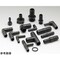 TEFEN PPタケノコ継手