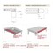 mini photo