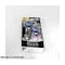 mini photo