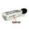 mini photo