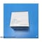 mini photo