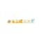 mini photo