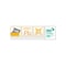 mini photo