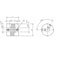 mini photo