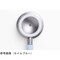 �v���~�A�X�R�[�v