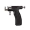 mini photo