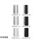 mini photo