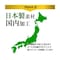 液晶保護フィルム ペーパーテイスト