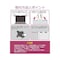 mini photo