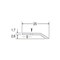 mini photo