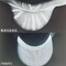 mini photo