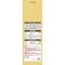 mini photo