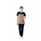 mini photo