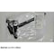 mini photo