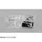 mini photo