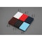 �m�d�`�X�Q�W�`�r�|�S�O�p�n�@���킵