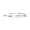 mini photo