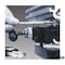 mini photo