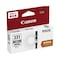 �����C���N�^���N�@�a�b�h