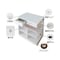 ���W�J�E���^�[�@����^�C�v�@���X�O����