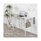 mini photo