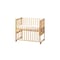 mini photo