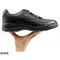 mini photo