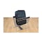 mini photo