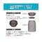 mini photo