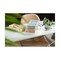 mini photo
