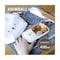 �ٓ����@�S�O�O���k�@�A�j�{�[���@����t���ȒP���ٓ���