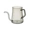 mini photo