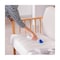 mini photo