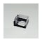 mini photo