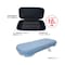 mini photo