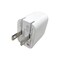 USB充電器