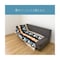 mini photo