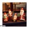 mini photo