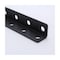 mini photo