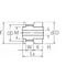 �^�C�~���O�v�[���@�s�T�`