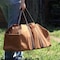 mini photo