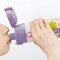 mini photo
