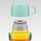 mini photo