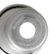 mini photo