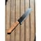 mini photo